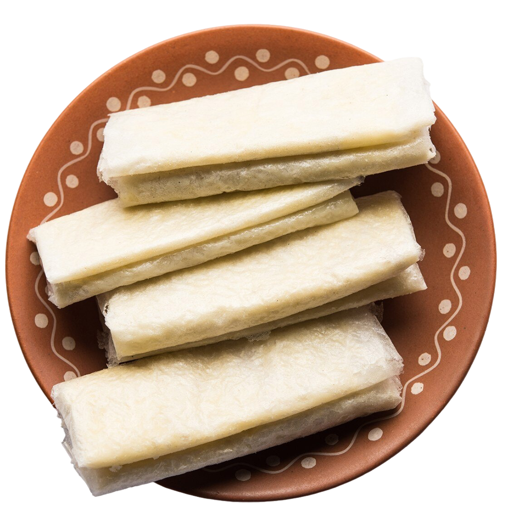 sweets-img-01