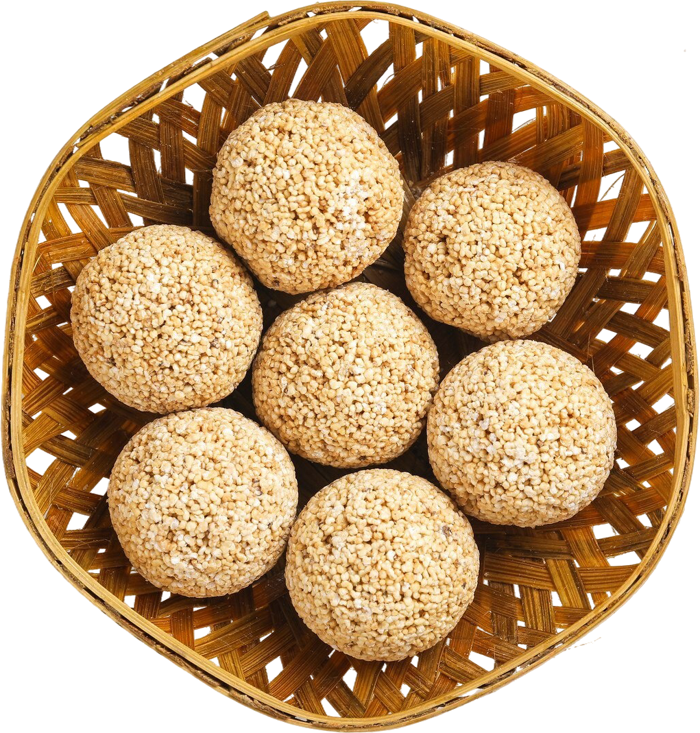 sweets-img-02