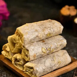 putharekulu-dry-fruit